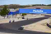 Laguna-Seca;event-digital-images;motorbikes;no-limits;peter-wileman-photography;trackday;trackday-digital-images